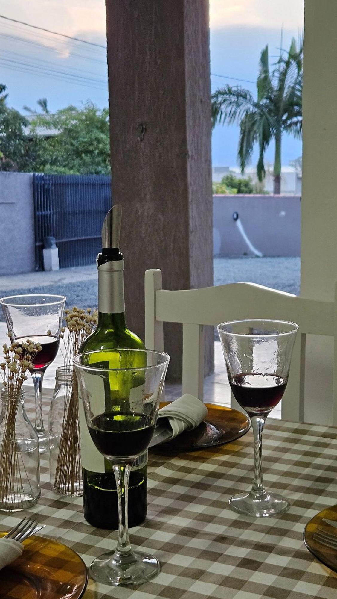 Apartamento Recanto Grande Penha (Santa Catarina)